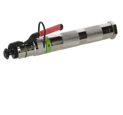 Blitz Schlag – Small Animal Tool – Non-Penetrating