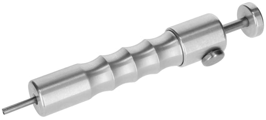 Kerbl Stunner for Small Animals