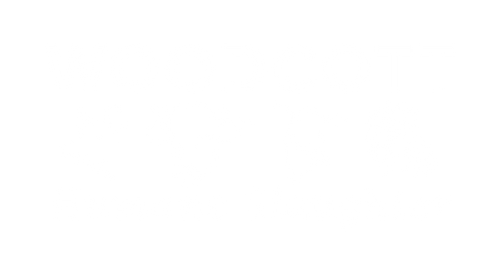 WOODCOTT HUMANE SLAUGHTER