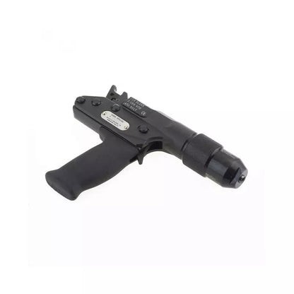 Accles .22 Cash Special